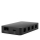 FRACTAL DESIGN Adjust Pro Hub FD-A-APH1-001 - 1455917 - zdjęcie 4